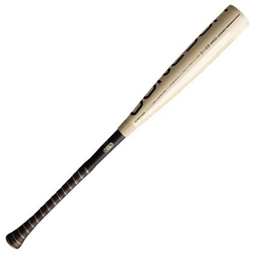2025 Warstic Bonesaber Hybrid USSSA Baseball Bat - Primary Image