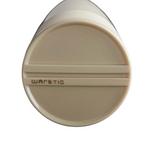 2025 Warstic Bonesaber Hybrid USSSA Baseball Bat - Thumbnail 13 of 14