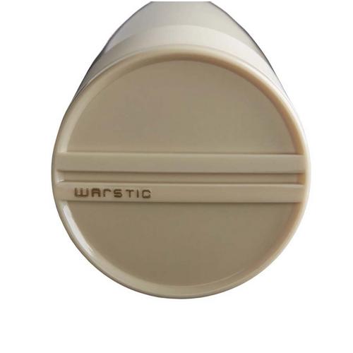 2025 Warstic Bonesaber Hybrid USSSA Baseball Bat - Primary Image