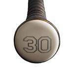 2025 Warstic Bonesaber Hybrid USSSA Baseball Bat - Thumbnail 14 of 14