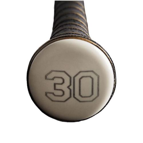 2025 Warstic Bonesaber Hybrid USSSA Baseball Bat - Primary Image