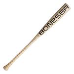 2025 Warstic Bonesaber USA Baseball Bat - Thumbnail 1 of 8