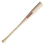 2025 Warstic Bonesaber USA Baseball Bat - Thumbnail 2 of 8