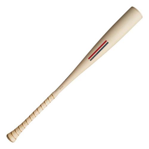 2025 Warstic Bonesaber USA Baseball Bat - Primary Image