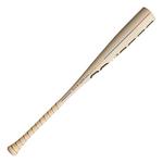 2025 Warstic Bonesaber USA Baseball Bat - Thumbnail 4 of 8