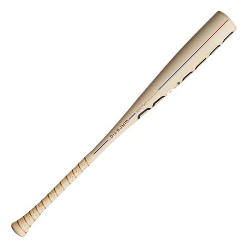 2025 Warstic Bonesaber USA Baseball Bat - Primary Image