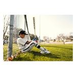 2025 Warstic Bonesaber USA Baseball Bat - Thumbnail 5 of 8