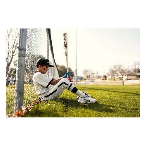 2025 Warstic Bonesaber USA Baseball Bat - Primary Image