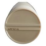 2025 Warstic Bonesaber USA Baseball Bat - Thumbnail 7 of 8