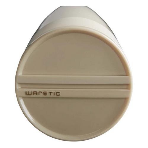 2025 Warstic Bonesaber USA Baseball Bat - Primary Image