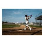2025 Warstic Bonesaber USA Baseball Bat - Thumbnail 8 of 8