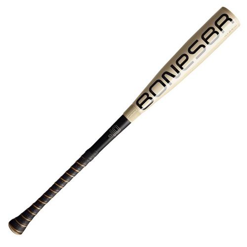 2025 Warstic Bonesaber Hybrid USA Baseball Bat - Primary Image