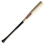 2025 Warstic Bonesaber Hybrid USA Baseball Bat - Thumbnail 2 of 12