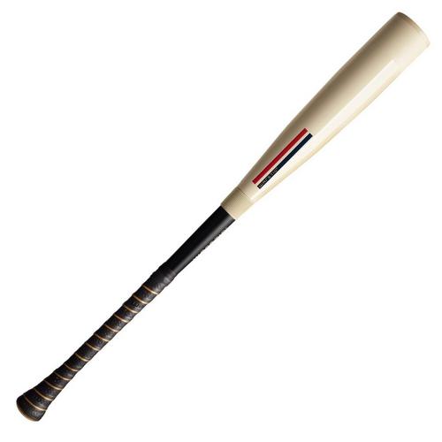 2025 Warstic Bonesaber Hybrid USA Baseball Bat - Primary Image