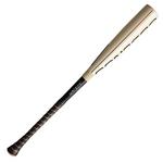 2025 Warstic Bonesaber Hybrid USA Baseball Bat - Thumbnail 3 of 12