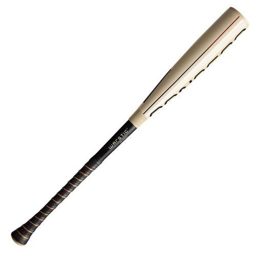 2025 Warstic Bonesaber Hybrid USA Baseball Bat - Primary Image