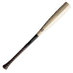 2025 Warstic Bonesaber Hybrid USA Baseball Bat - Thumbnail 4 of 12