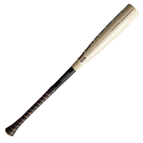 2025 Warstic Bonesaber Hybrid USA Baseball Bat - Primary Image