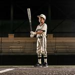 2025 Warstic Bonesaber Hybrid USA Baseball Bat - Thumbnail 8 of 12