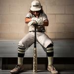 2025 Warstic Bonesaber Hybrid USA Baseball Bat - Thumbnail 12 of 12