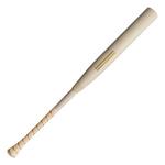 2025 Warstic Bonesaber USSSA Fastpitch Softball Bat - Thumbnail 2 of 9