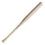 2025 Warstic Bonesaber USSSA Fastpitch Softball Bat - Thumbnail 4 of 9