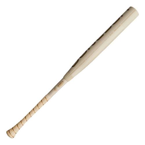 2025 Warstic Bonesaber USSSA Fastpitch Softball Bat - Primary Image