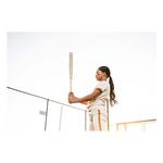 2025 Warstic Bonesaber USSSA Fastpitch Softball Bat - Thumbnail 5 of 9