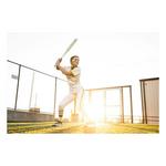 2025 Warstic Bonesaber USSSA Fastpitch Softball Bat - Thumbnail 6 of 9