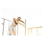 2025 Warstic Bonesaber USSSA Fastpitch Softball Bat - Thumbnail 7 of 9