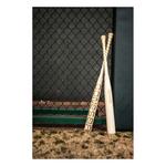 2025 Warstic Bonesaber USSSA Fastpitch Softball Bat - Thumbnail 9 of 9