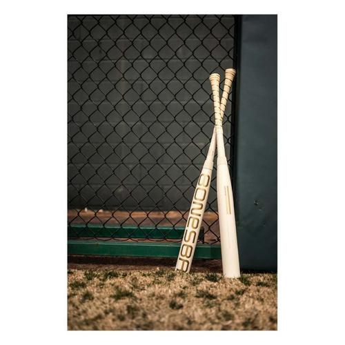 2025 Warstic Bonesaber USSSA Fastpitch Softball Bat - Primary Image