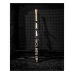 2025 Warstic Bonesaber Black Cobra Hybrid USA Baseball Bat - Thumbnail 7 of 16