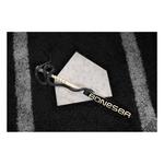 2025 Warstic Bonesaber Black Cobra Hybrid USA Baseball Bat - Thumbnail 8 of 16