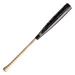 2025 Warstic Bonesaber Black Cobra Hybrid USA Baseball Bat - Thumbnail 12 of 16