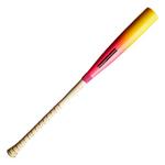 2026 Warstic Bonesaber Tropic Thunder BBCOR Baseball Bat - Thumbnail 2 of 8