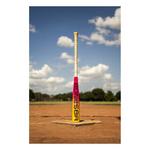 2026 Warstic Bonesaber Tropic Thunder BBCOR Baseball Bat - Thumbnail 7 of 8