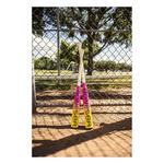 2026 Warstic Bonesaber Tropic Thunder BBCOR Baseball Bat - Thumbnail 8 of 8