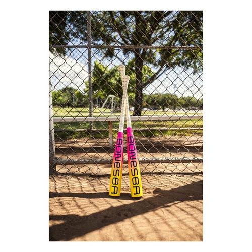 2026 Warstic Bonesaber Tropic Thunder BBCOR Baseball Bat - Primary Image