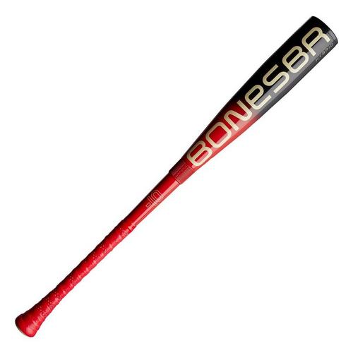 Warstic Youth 2026 Bonesaber Bloodline USA Baseball Bat - Primary Image