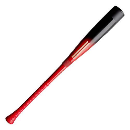 Warstic Youth 2026 Bonesaber Bloodline USA Baseball Bat - Primary Image