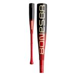 Warstic Youth 2026 Bonesaber Bloodline USA Baseball Bat - Thumbnail 5 of 9