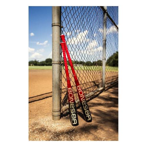 Warstic Youth 2026 Bonesaber Bloodline USA Baseball Bat - Primary Image