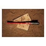 Warstic Youth 2026 Bonesaber Bloodline USA Baseball Bat - Thumbnail 7 of 9