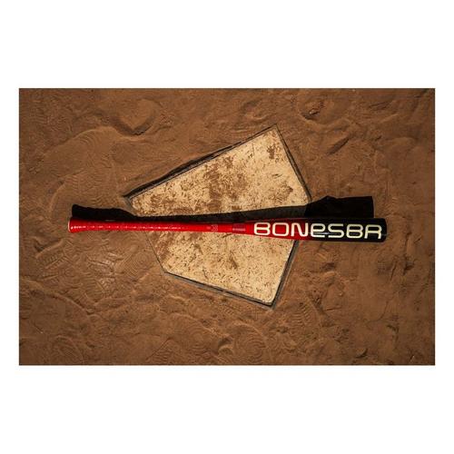 Warstic Youth 2026 Bonesaber Bloodline USA Baseball Bat - Primary Image