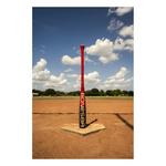 Warstic Youth 2026 Bonesaber Bloodline USA Baseball Bat - Thumbnail 8 of 9