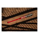 Warstic Youth 2026 Bonesaber Bloodline USA Baseball Bat - Thumbnail 9 of 9