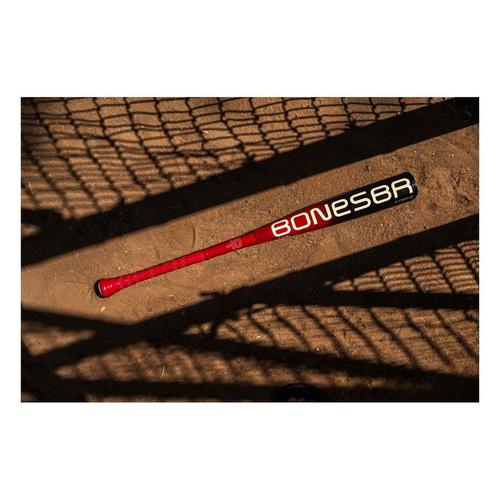 Warstic Youth 2026 Bonesaber Bloodline USA Baseball Bat - Primary Image
