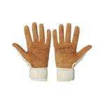 Adult Warstic Workman4 Baseball Batting Gloves - Thumbnail 2 of 3