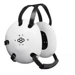 Adult RUDIS Elite 1.0 Wrestling Headgear - Thumbnail 1 of 2